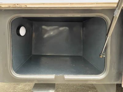 2021 Jayco MELBOURNE PRESTIGE - Photo 27