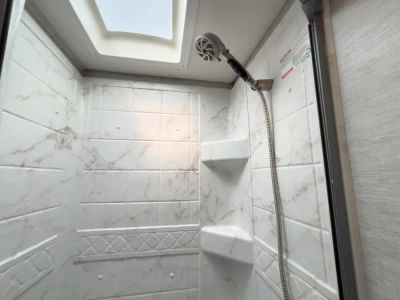 2021 Jayco MELBOURNE PRESTIGE - Photo 18