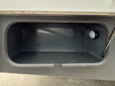 2021 Jayco MELBOURNE PRESTIGE - Photo 28