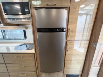 2021 Jayco MELBOURNE PRESTIGE - Photo 12