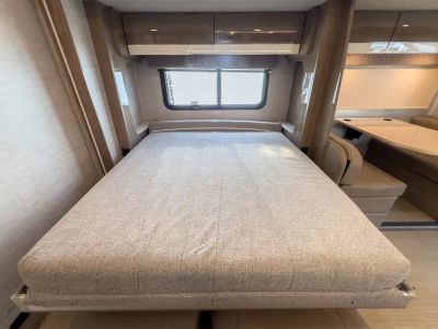 2021 Jayco MELBOURNE PRESTIGE - Photo 16