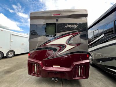 2021 Jayco MELBOURNE PRESTIGE - Photo 29