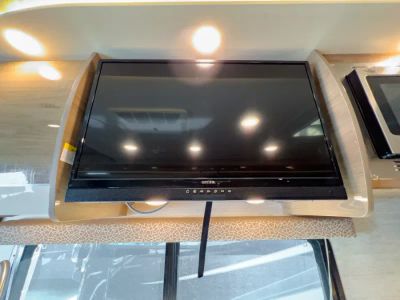 2021 Jayco MELBOURNE PRESTIGE - Photo 10