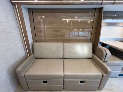 2021 Jayco MELBOURNE PRESTIGE - Photo 15