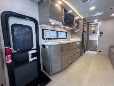 2021 Jayco MELBOURNE PRESTIGE - Photo 6