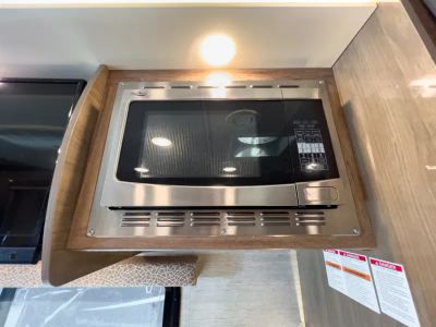 2021 Jayco MELBOURNE PRESTIGE - Photo 11
