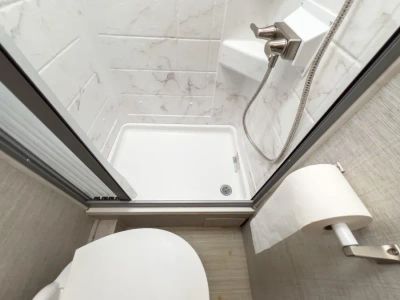 2021 Jayco MELBOURNE PRESTIGE - Photo 17