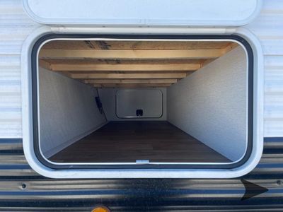 2026 Winnebago Access - Photo 33