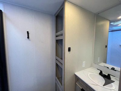 2026 Winnebago Access - Photo 7