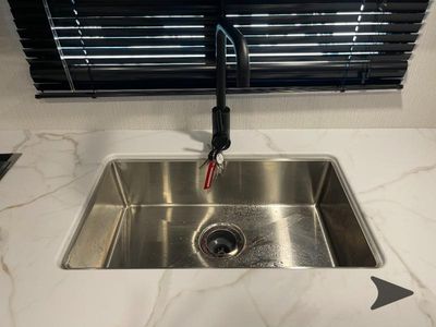 2026 Winnebago Access - Photo 17