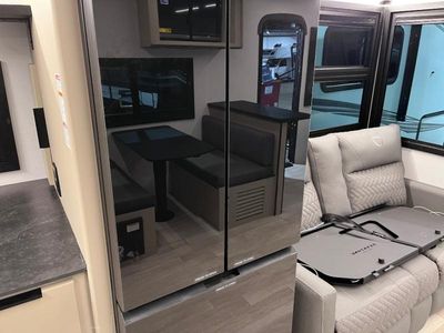 2026 Keystone RV Walkabout - Photo 19