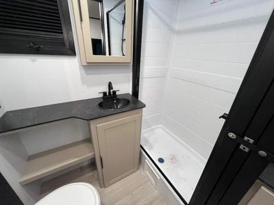 2026 Keystone RV Walkabout - Photo 25
