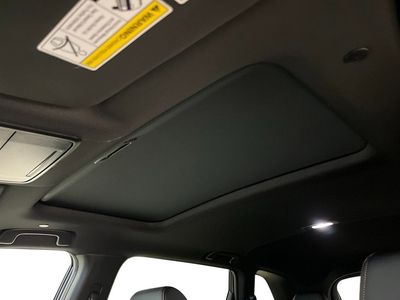 2026 Honda CR-V Hybrid - Photo 21