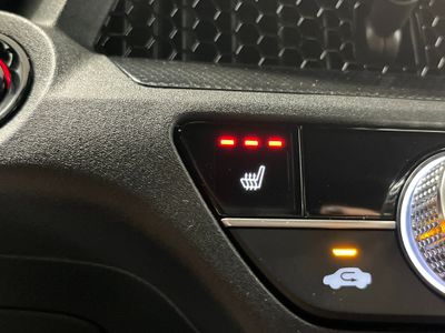 2026 Honda CR-V Hybrid - Photo 18
