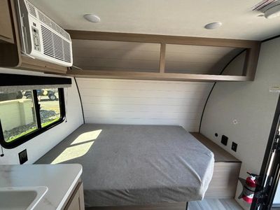 2026 Wayfinder RV Go Play - Photo 19