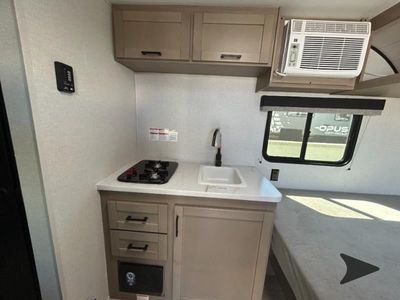 2026 Wayfinder RV Go Play - Photo 12