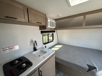 2026 Wayfinder RV Go Play - Photo 18