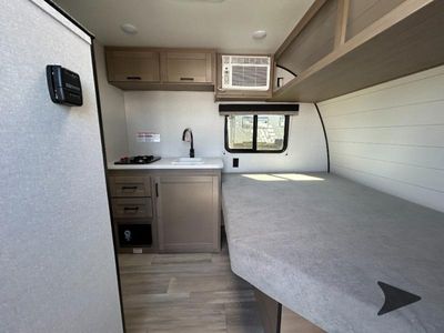 2026 Wayfinder RV Go Play - Photo 10