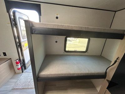 2026 Wayfinder RV Go Play - Photo 14