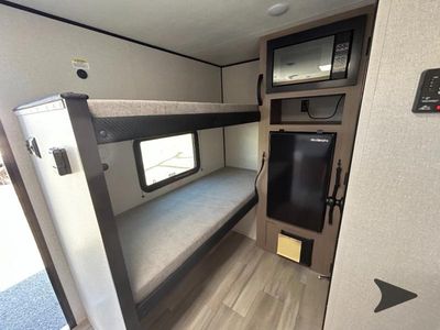 2026 Wayfinder RV Go Play - Photo 13
