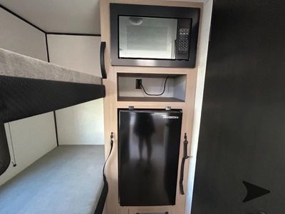 2026 Wayfinder RV Go Play - Photo 15