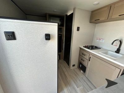 2026 Wayfinder RV Go Play - Photo 11