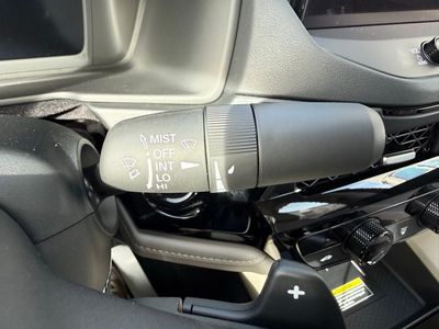 2025 Honda Accord Sedan - Photo 22