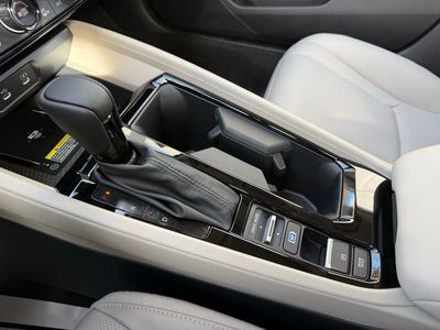2025 Honda Accord Sedan - Photo 26