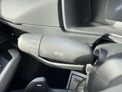 2025 Honda Accord Sedan - Photo 23