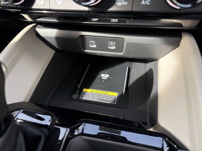 2025 Honda Accord Sedan - Photo 25