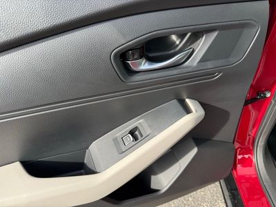 2025 Honda Accord Sedan - Photo 34