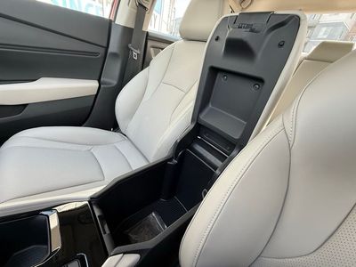 2025 Honda Accord Sedan - Photo 27