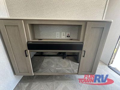 2023 Forest River RV Wildwood - Photo 28