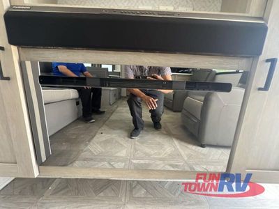 2023 Forest River RV Wildwood - Photo 30