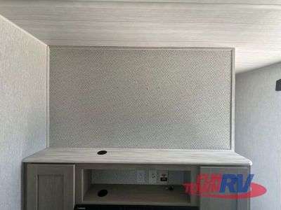 2023 Forest River RV Wildwood - Photo 29