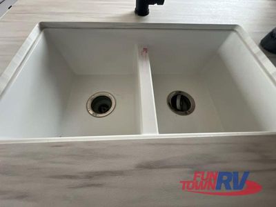2023 Forest River RV Wildwood - Photo 19