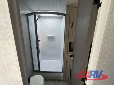 2023 Forest River RV Wildwood - Photo 32
