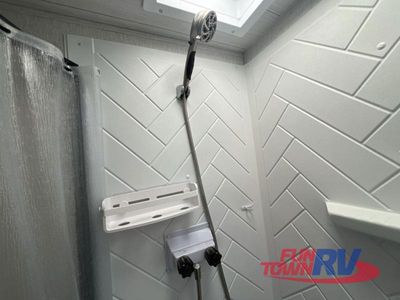 2023 Forest River RV Wildwood - Photo 36