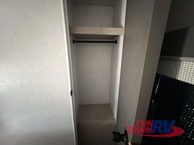 2023 Forest River RV Wildwood - Photo 40