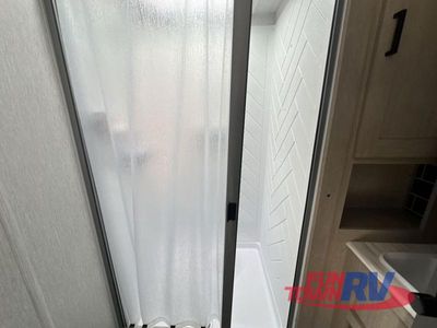2023 Forest River RV Wildwood - Photo 35