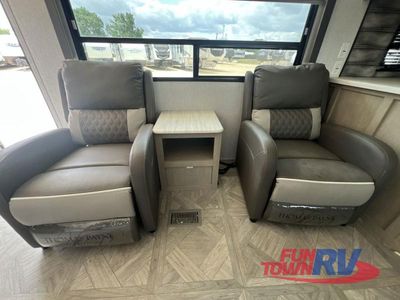 2023 Forest River RV Wildwood - Photo 27
