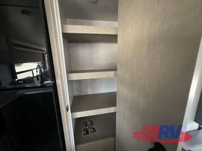 2023 Forest River RV Wildwood - Photo 23