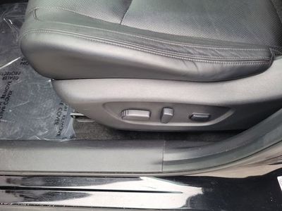 2017 Nissan Rogue - Photo 15