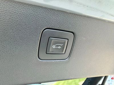 2024 Buick Envista — photo 29 view