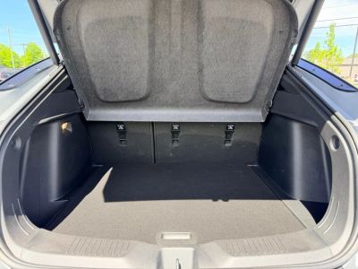 2024 Buick Envista — photo 28 view