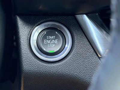 2024 Buick Envista — photo 23 view
