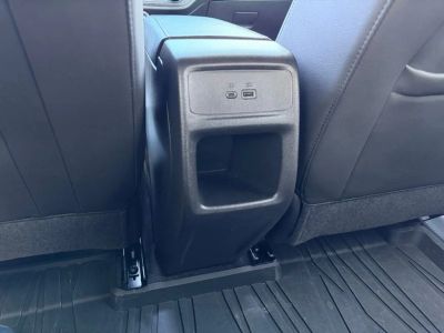 2024 Buick Envista — photo 14 view