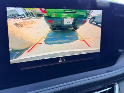 2024 Buick Envista — photo 26 view
