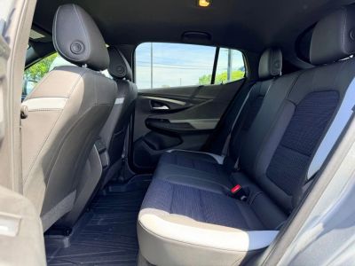 2024 Buick Envista — photo 13 view
