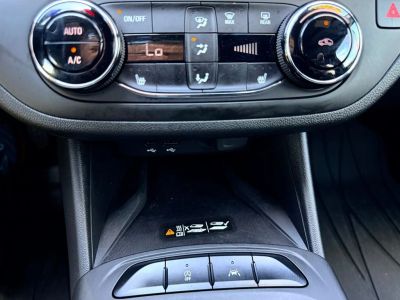 2024 Buick Envista — photo 25 view